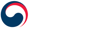 조세심판원